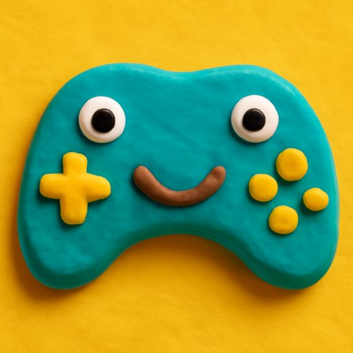 ck666 APK ইনস্টল স্ক্রিন
